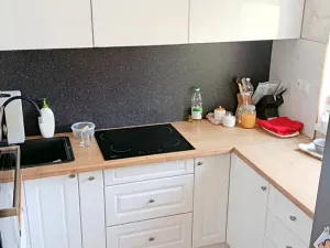 Prodej bytu 3+kk, Kostelec nad Labem, Na Sídlišti, 68 m2