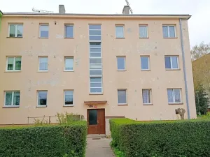 Prodej bytu 3+kk, Kostelec nad Labem, Na Sídlišti, 68 m2