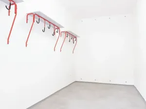 Prodej - jiné, Brno, Fryčajova, 9 m2