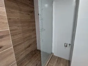 Pronájem bytu 3+1, Turnov, Rokycanova, 82 m2