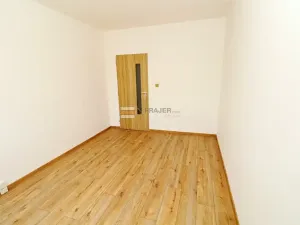 Pronájem bytu 4+1, Praha - Stodůlky, Dominova, 87 m2