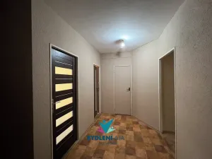 Prodej bytu 3+1, Krupka, Dukelských hrdinů, 69 m2