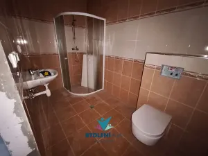 Prodej rodinného domu, Modlany, 150 m2