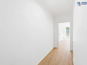 Prodej bytu 1+kk, Prostějov, Marie Pujmanové, 35 m2