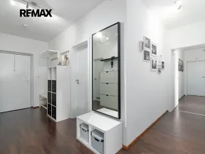 Prodej bytu 4+kk, Plzeň, Rybářská, 105 m2