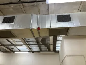 Pronájem skladu, Brno, Valchařská, 371 m2