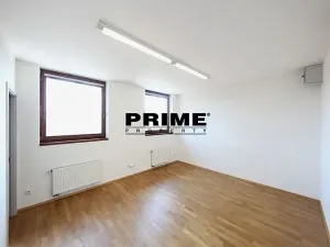 Pronájem bytu 5+1, Praha - Smíchov, Štefánikova, 168 m2