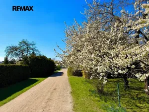 Prodej chaty, Pardubice, 8 m2