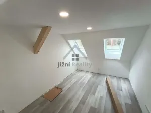 Prodej bytu 4+kk, Dub, 95 m2