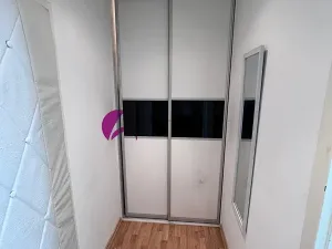 Prodej bytu 2+1, Olomouc, Stiborova, 44 m2