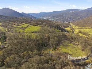 Prodej chaty, Ústí nad Labem - Sebuzín, 40 m2