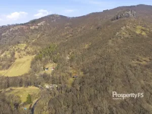 Prodej chaty, Ústí nad Labem - Sebuzín, 40 m2