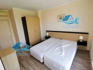 Prodej bytu 4+kk, Obzor, Bulharsko, 102 m2