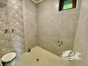 Prodej rodinného domu, Voneshta Voda, Bulharsko, 180 m2