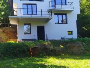 Prodej rodinného domu, Voneshta Voda, Bulharsko, 180 m2