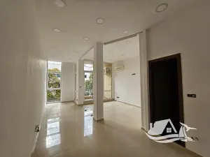 Prodej apartmánu, Nesebar, Bulharsko, 41 m2