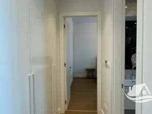 Prodej bytu 2+kk, Pafos, Kypr, 84 m2