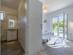 Prodej vily, Šegotići, Chorvatsko, 260 m2