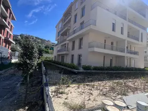 Prodej bytu 3+kk, Drač, Albánie, 273 m2