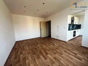 Pronájem bytu 3+1, Ústí nad Orlicí, Nová, 78 m2