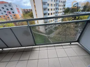 Pronájem bytu 3+1, Ústí nad Orlicí, Nová, 78 m2
