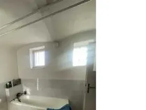 Dražba zemědělské usedlosti, Pňov-Předhradí, 143 m2