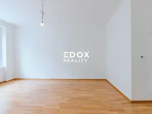 Prodej bytu 3+1, Praha - Vinohrady, Hradecká, 95 m2