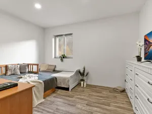 Prodej rodinného domu, Hrdlořezy, 126 m2