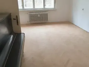 Prodej bytu 3+1, Ostrava, Balcarova, 108 m2