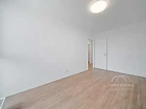 Pronájem bytu 2+kk, Praha - Chodov, Líbalova, 45 m2