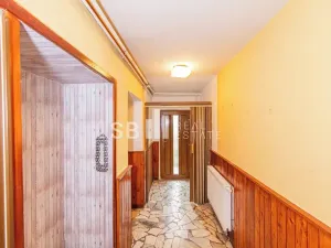 Prodej rodinného domu, Loštice, Vejmoly, 150 m2