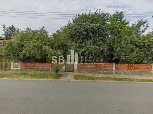 Prodej rodinného domu, Loštice, Vejmoly, 150 m2