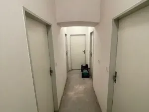 Prodej bytu 3+1, Praha - Malá Strana, Petřínská, 75 m2