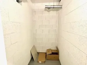 Pronájem bytu 2+kk, Praha - Chodov, Drahňovická, 44 m2