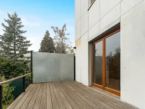 Prodej rodinného domu, Praha, Sklenská, 200 m2