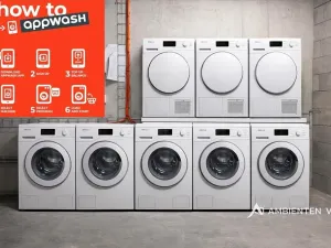 Pronájem bytu 1+kk, Brno, Královopolská, 42 m2