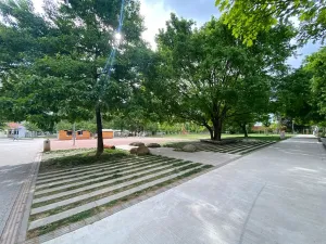 Pronájem bytu 1+kk, Brno, Řehořova, 31 m2