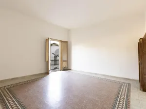 Prodej rodinného domu, Ozieri, Itálie, 153 m2