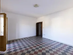 Prodej rodinného domu, Ozieri, Itálie, 153 m2