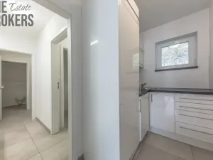 Pronájem rodinného domu, Mladá Boleslav - Čejetice, Koněvova, 296 m2