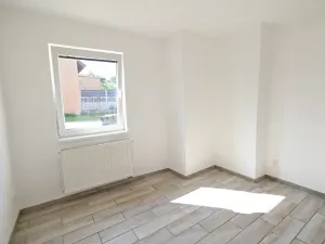 Pronájem rodinného domu, Horšovský Týn, 80 m2
