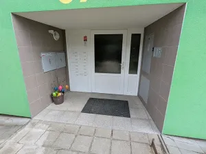 Prodej bytu 3+1, Volyně, Pod Malsičkou, 69 m2