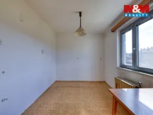 Prodej chalupy, Strážov, 70 m2