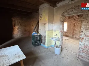 Prodej rodinného domu, Lipník nad Bečvou - Lipník nad Bečvou VI-Loučka, 170 m2