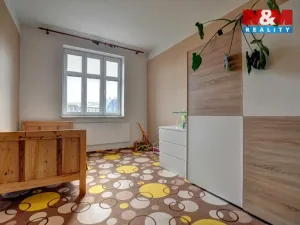 Prodej rodinného domu, Hostinné, Horská, 408 m2