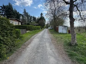 Prodej chaty, Postoloprty, 80 m2