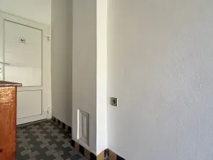 Prodej rodinného domu, Plzeň, Staroveská, 65 m2