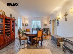 Prodej rodinného domu, Dobřany, Chotěšovská, 395 m2