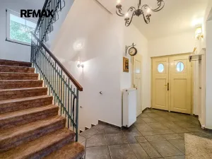 Prodej rodinného domu, Dobřany, Chotěšovská, 395 m2