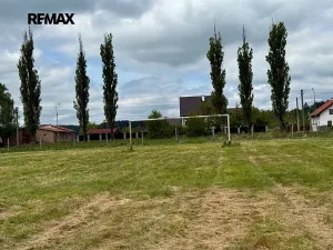 Prodej ubytování, Toužim, 150 m2